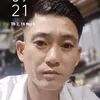 30499779049