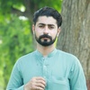 syed_mansoor01