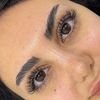lash_yegana