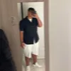 domenico_villi_