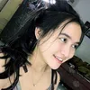 fr_farradita