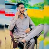 syab_rajpoot143