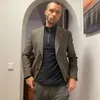 world_of_ferdinand