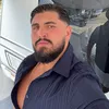 kenzo_bost