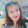 anh_anh241