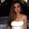yanysia...000