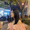 anh.4062