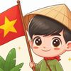 hotronggiang