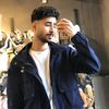 mahmuodmody7