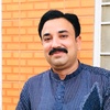 rashidlatifqamar