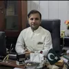 syed_asif_badshah