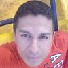 owen_emmir