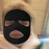 ryb4kk_