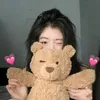 huuyenthupham