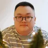 ＳＡＮＧ ＳＡＮＧ