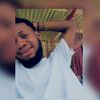 mr__cooby001