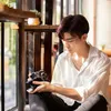 xuanhuy_018