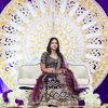 santhiyapapa99