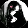 bss_kr_bay