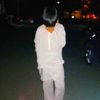 rehan_shah70