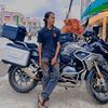 thetpaing988
