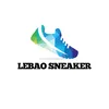 lebao94sneaker