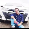 mudassar_meenu