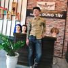 hairsalon_dungtay