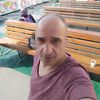 mustafabayar92