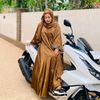 wulankonfeksi