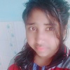 sangeeta06944345