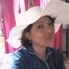 bundarisa30