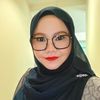 putribalqisnajuha0