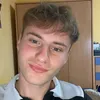 nicaagil21