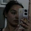 tayla6680