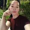 userq6i1po68jz