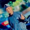 hazemmohamed320