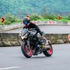 chainarong_001