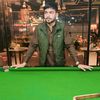 hammad_sandhu