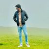 basitmughal9085