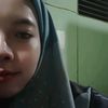 asthuty07