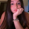 nicolediazs_