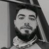 pastolkhan12