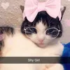 emmibemmi123