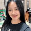 _amelll202