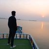 masroorahmed70