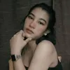 sassykhien