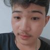 oukdam69