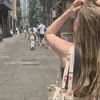 julia.xte