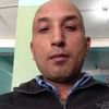 rajeshkatwal19